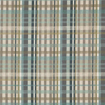 Oxley Tamarind 7926 03 Curtains